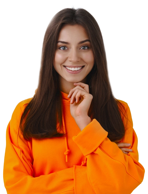 Ростелеком интернет-провайдер в&nbsp;деревня Большие Шали (Республика Марий Эл)