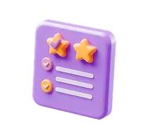 Проверьте подключение в&nbsp;деревня Большие Шали (Республика Марий Эл)